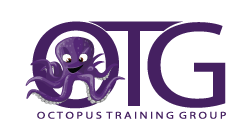 Octopus Training Group